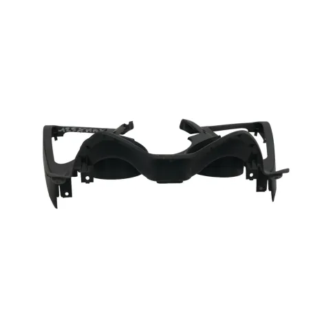 Entourage compteur YAMAHA YPR 125 2010-2013 XMAX