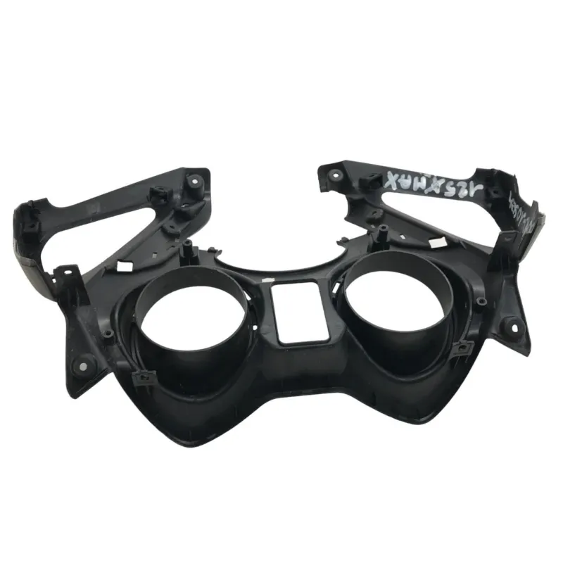 Entourage compteur YAMAHA YPR 125 2010-2013 XMAX
