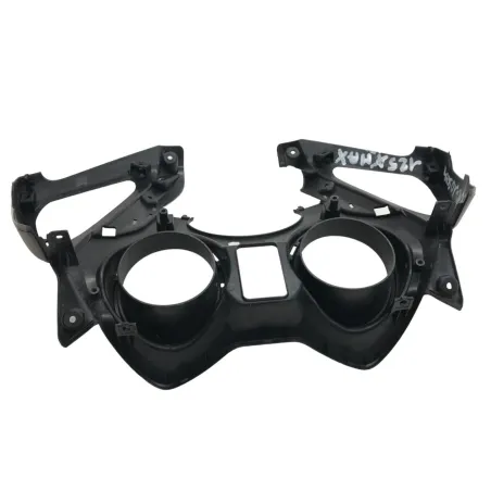 Entourage compteur YAMAHA YPR 125 2010-2013 XMAX
