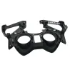Entourage compteur YAMAHA YPR 125 2010-2013 XMAX