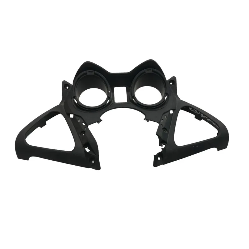 Entourage compteur YAMAHA YPR 125 2010-2013 XMAX