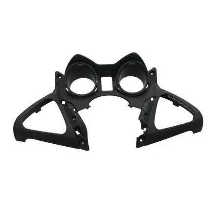 Entourage compteur YAMAHA YPR 125 2010-2013 XMAX