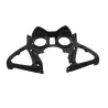 Entourage compteur YAMAHA YPR 125 2010-2013 XMAX