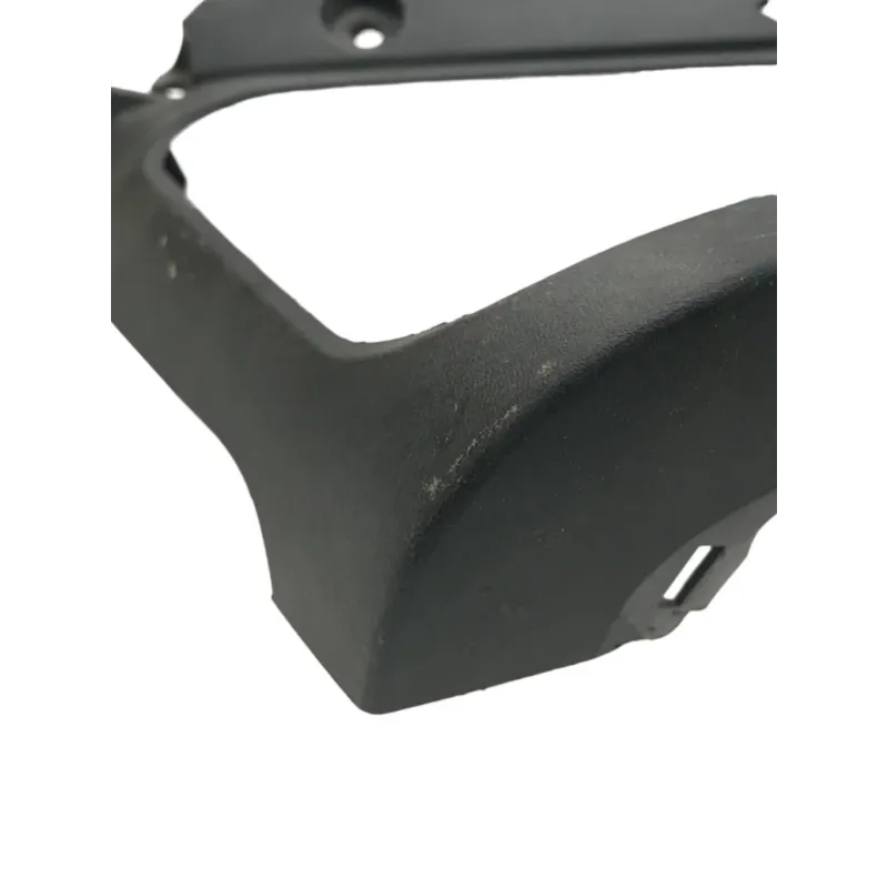 Entourage compteur YAMAHA YPR 125 2010-2013 XMAX
