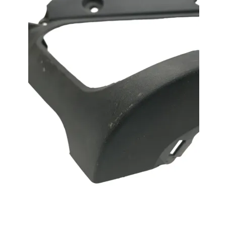 Entourage compteur YAMAHA YPR 125 2010-2013 XMAX