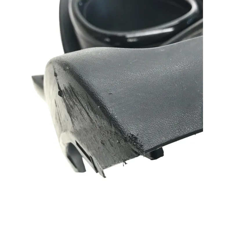 Entourage compteur YAMAHA YPR 125 2010-2013 XMAX