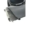 Entourage compteur YAMAHA YPR 125 2010-2013 XMAX Entourage compteur YAMAHA YPR 125 2010-2013 XMAX