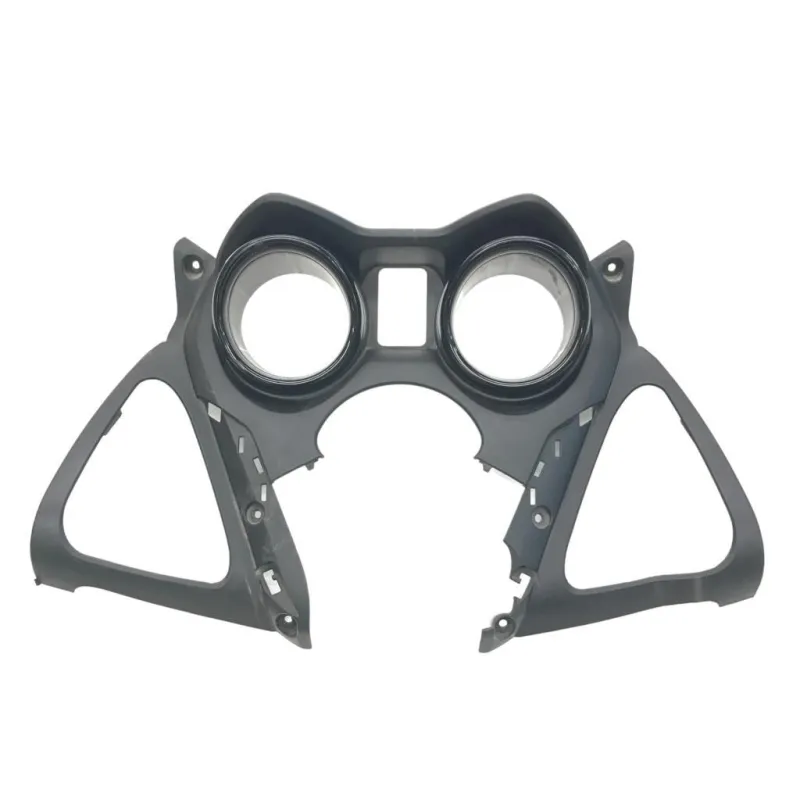 Entourage compteur YAMAHA YPR 125 2010-2013 XMAX