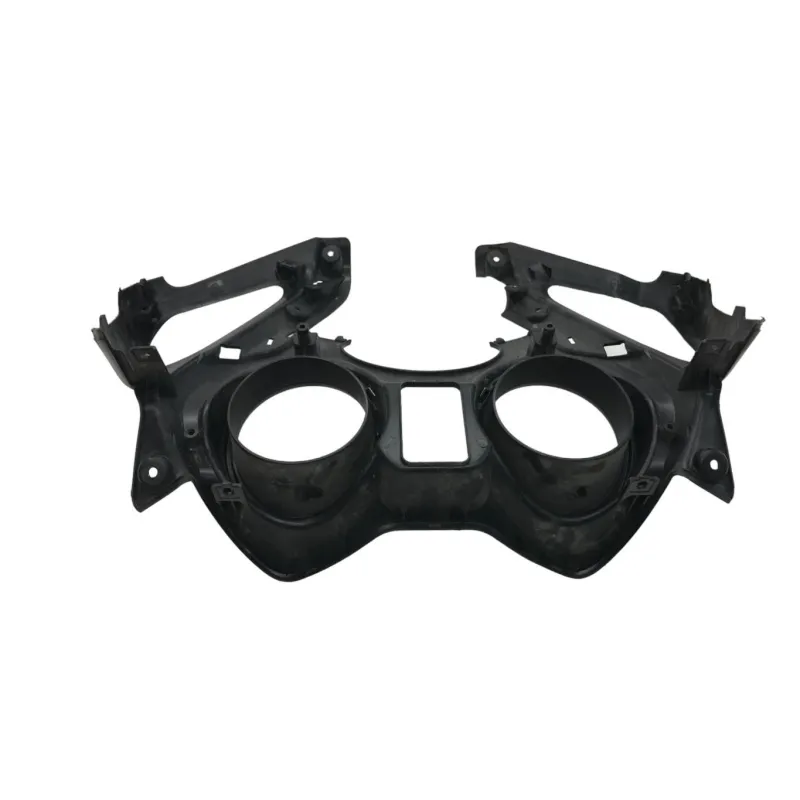 Entourage compteur YAMAHA YPR 125 2010-2013 XMAX