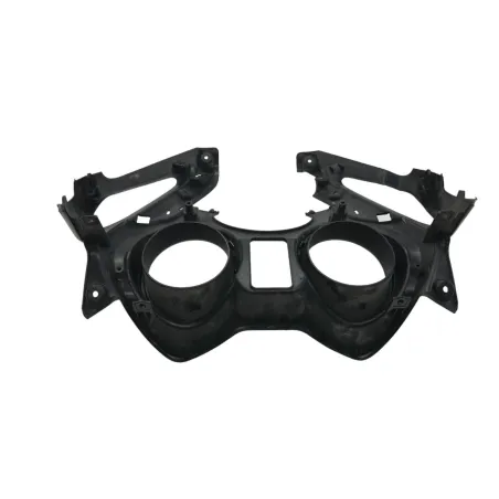 Entourage compteur YAMAHA YPR 125 2010-2013 XMAX