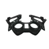 Entourage compteur YAMAHA YPR 125 2010-2013 XMAX Entourage compteur YAMAHA YPR 125 2010-2013 XMAX