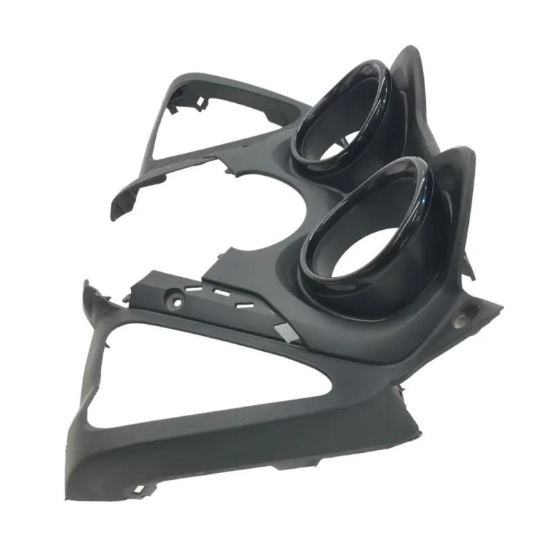 Entourage compteur YAMAHA YPR 125 2010-2013 XMAX