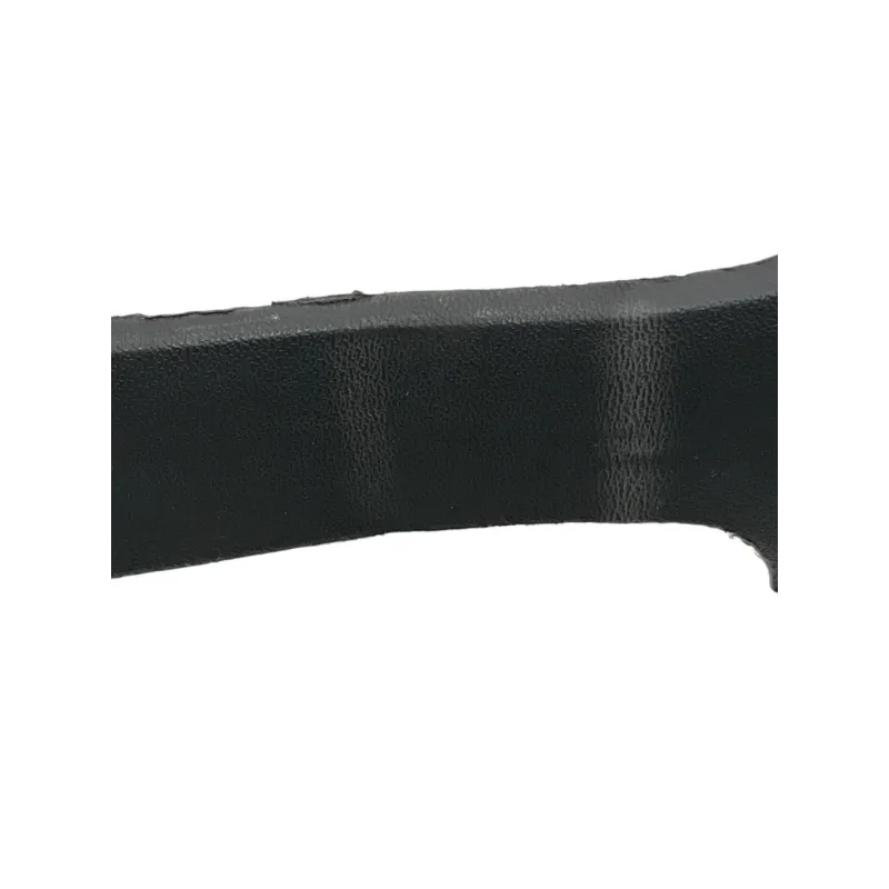 Entourage compteur YAMAHA YPR 125 2010-2013 XMAX