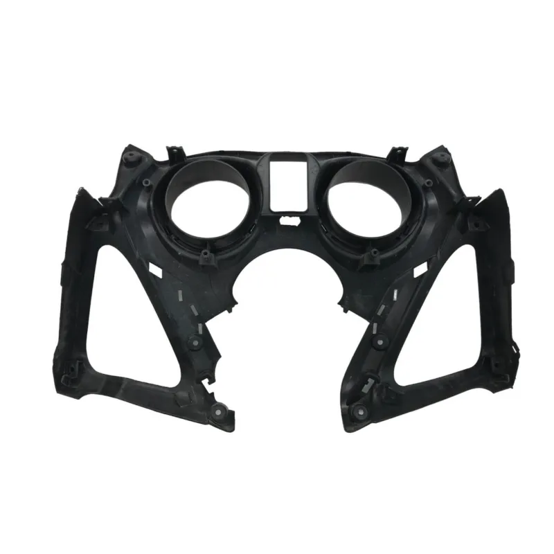 Entourage compteur YAMAHA YPR 125 2010-2013 XMAX
