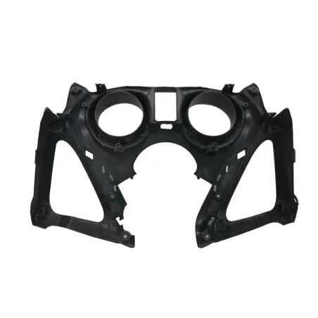 Entourage compteur YAMAHA YPR 125 2010-2013 XMAX