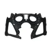 Entourage compteur YAMAHA YPR 125 2010-2013 XMAX Entourage compteur YAMAHA YPR 125 2010-2013 XMAX