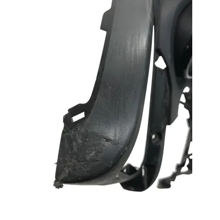 Entourage compteur YAMAHA YPR 125 2010-2013 XMAX