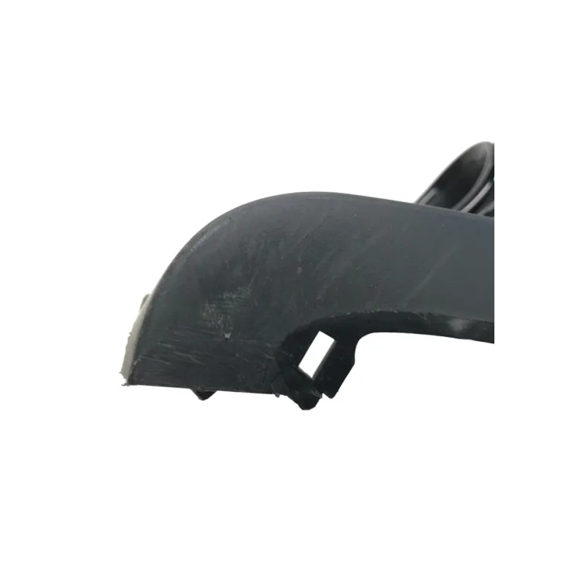 Entourage compteur YAMAHA YPR 125 2010-2013 XMAX