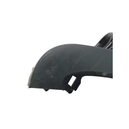 Entourage compteur YAMAHA YPR 125 2010-2013 XMAX