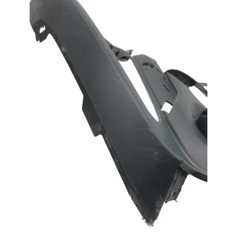 Entourage compteur YAMAHA YPR 125 2010-2013 XMAX