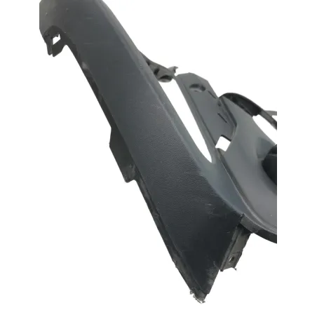 Entourage compteur YAMAHA YPR 125 2010-2013 XMAX