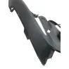 Entourage compteur YAMAHA YPR 125 2010-2013 XMAX Entourage compteur YAMAHA YPR 125 2010-2013 XMAX