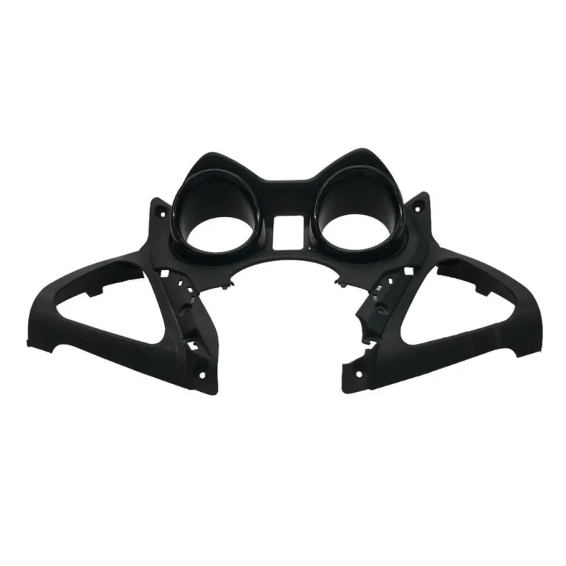 Entourage compteur YAMAHA YPR 125 2010-2013 XMAX
