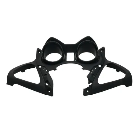 Entourage compteur YAMAHA YPR 125 2010-2013 XMAX