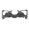 Entourage compteur YAMAHA YPR 125 2010-2013 XMAX Entourage compteur YAMAHA YPR 125 2010-2013 XMAX
