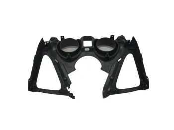 Entourage compteur YAMAHA YPR 125 2010-2013 XMAX