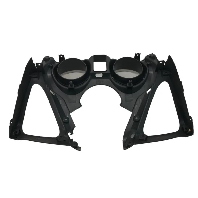 Entourage compteur YAMAHA YPR 125 2010-2013 XMAX
