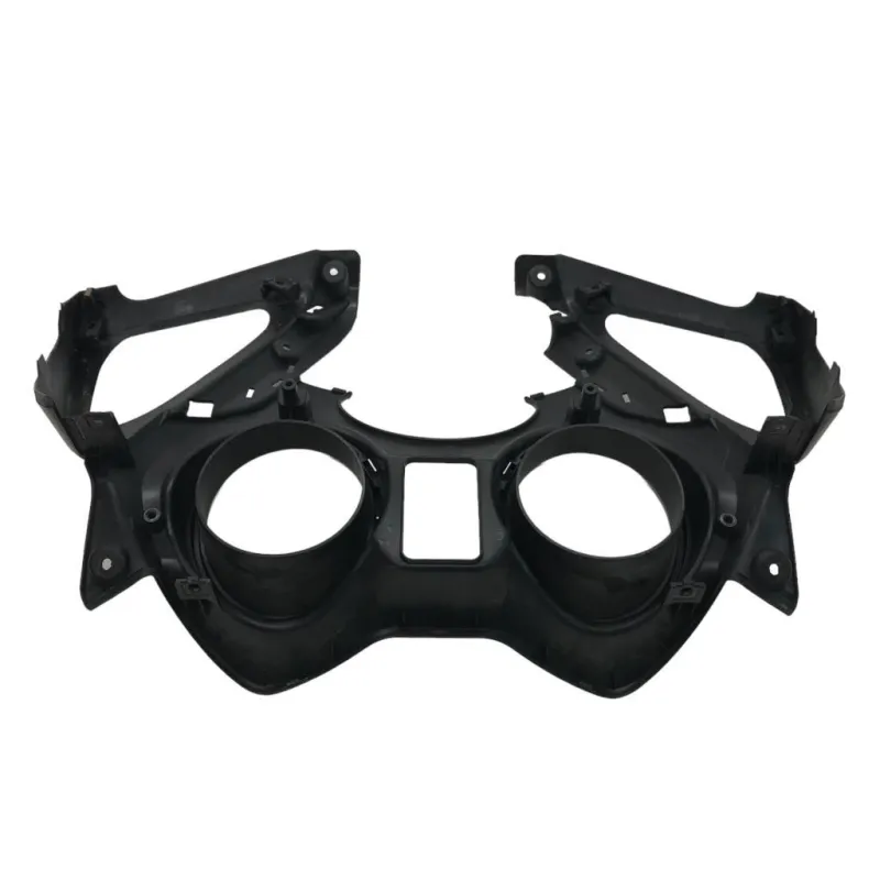 Entourage compteur YAMAHA YPR 125 2010-2013 XMAX