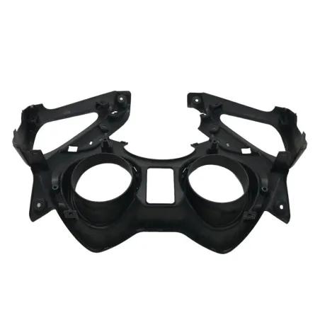 Entourage compteur YAMAHA YPR 125 2010-2013 XMAX