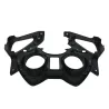 Entourage compteur YAMAHA YPR 125 2010-2013 XMAX Entourage compteur YAMAHA YPR 125 2010-2013 XMAX