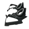 Entourage compteur YAMAHA YPR 125 2010-2013 XMAX Entourage compteur YAMAHA YPR 125 2010-2013 XMAX