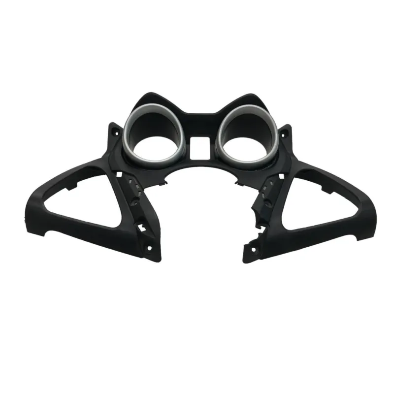 Entourage compteur YAMAHA YPR 125 2010-2013 XMAX