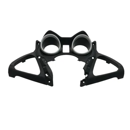 Entourage compteur YAMAHA YPR 125 2010-2013 XMAX