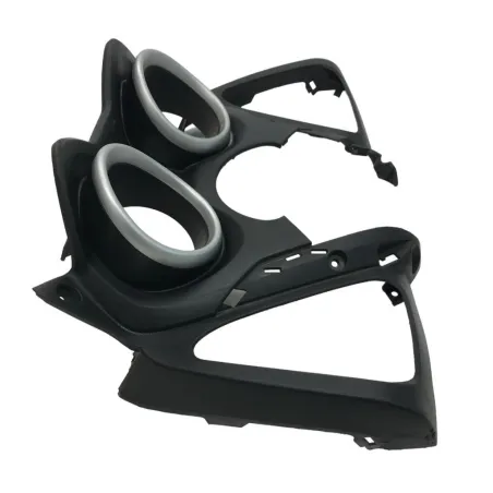Entourage compteur YAMAHA YPR 125 2010-2013 XMAX