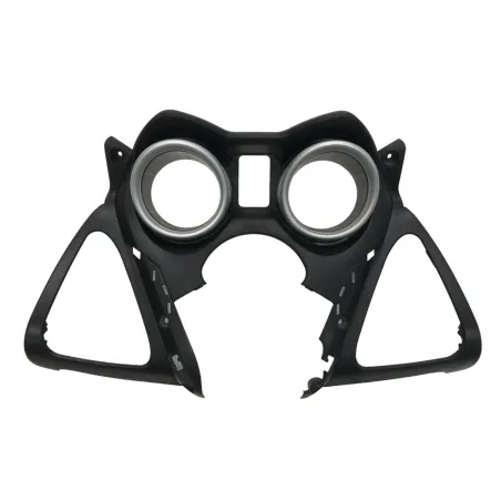Entourage compteur YAMAHA YPR 125 2010-2013 XMAX