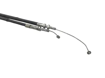 Cable d'accelerateur YAMAHA XV 750 1992-1994 VIRAGO