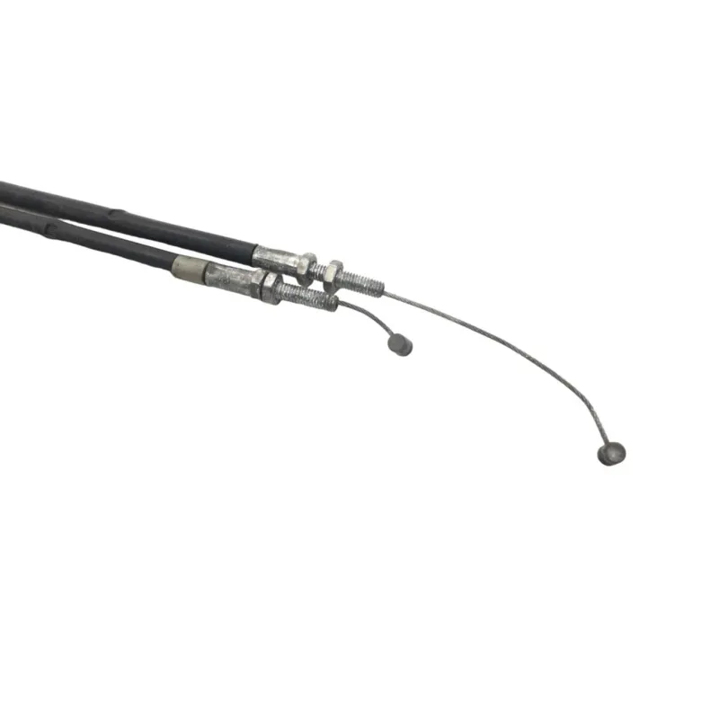 Cable d'accelerateur YAMAHA XV 750 1992-1994 VIRAGO
