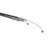 Cable d'accelerateur YAMAHA XV 750 1992-1994 VIRAGO