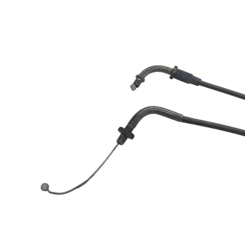 Cable d'accelerateur YAMAHA XV 750 1992-1994 VIRAGO
