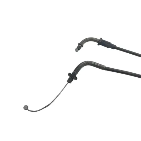 Cable d'accelerateur YAMAHA XV 750 1992-1994 VIRAGO