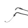 Cable d'accelerateur YAMAHA XV 750 1992-1994 VIRAGO