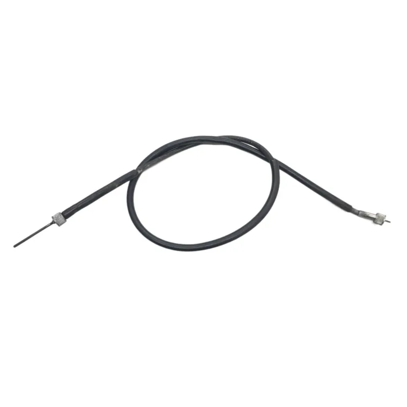Cable d'accelerateur YAMAHA XV 750 1992-1994 VIRAGO