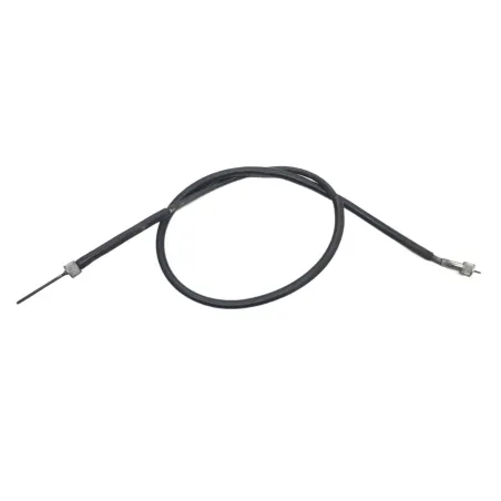 Cable d'accelerateur YAMAHA XV 750 1992-1994 VIRAGO