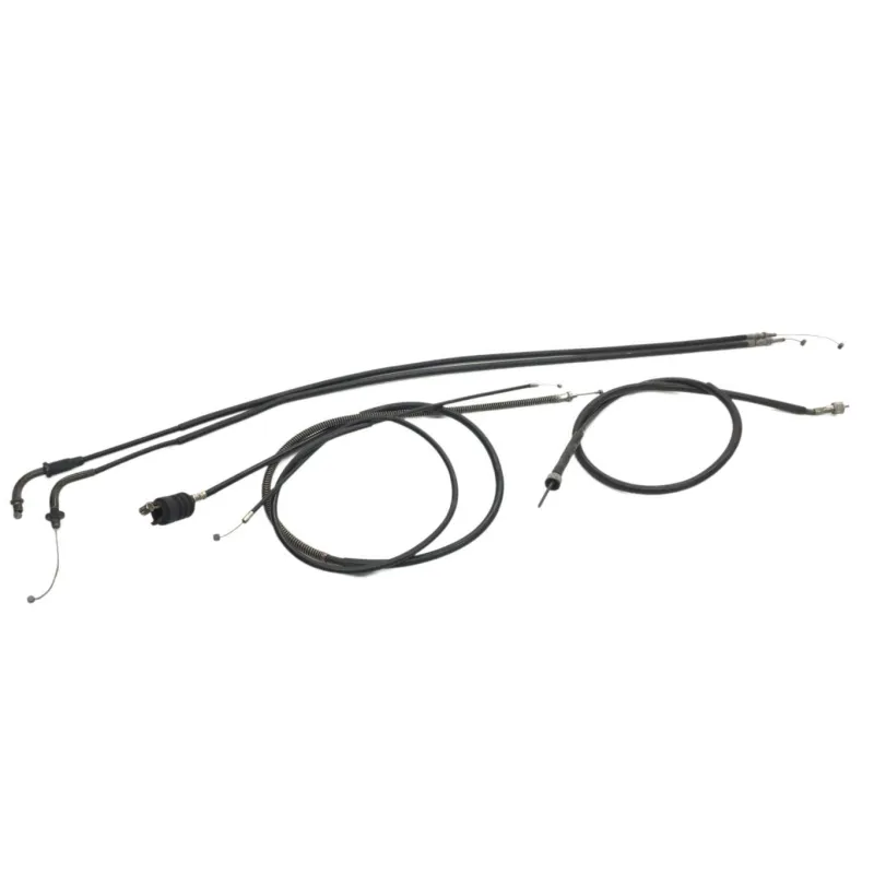 Cable d'accelerateur YAMAHA XV 750 1992-1994 VIRAGO