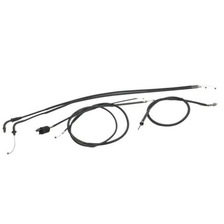 Cable d'accelerateur YAMAHA XV 750 1992-1994 VIRAGO