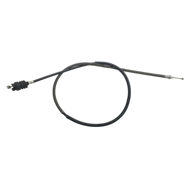 Cable d'accelerateur YAMAHA XV 750 1992-1994 VIRAGO